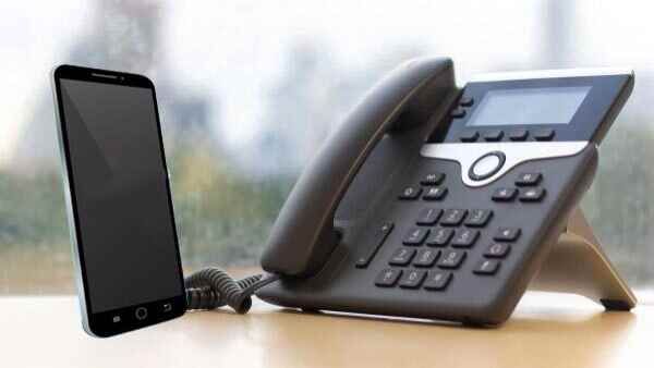 15 जनवरी से मोबाइल नंबर पर लैंडलाइन से पहले '0' डायल करना क्यों होगा जरूरी ?