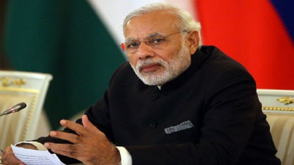 मोदी सरकार का बड़ा फैसला, अब सूचना-प्रसारण मंत्रालय के अंतर्गत आएंगे सभी ऑनलाइन न्यूज और OTT प्लेटफॉर्म