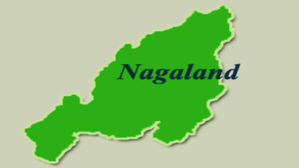 नागालैंड उपचुनावः निर्दलीय और सत्तासीन एनडीपीपी के खाते में गई 1-1 सीट