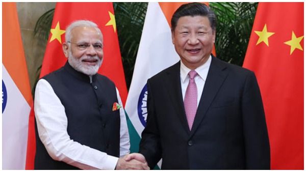 पाकिस्तान को BRICS ब्लॉक में शामिल करना चाहता है चीन, क्या भारत को देनी चाहिए सहमति?