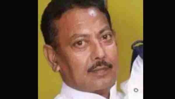 गाजियाबाद के नरेश त्यागी हत्याकांड को अंजाम देने वाले शूटर गिरफ्तार, भाजपा विधायक का भाई अभी फरार