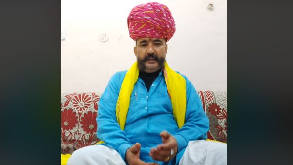 राजस्थान: गुर्जरों के बाद अब जाट करेंगे आरक्षण के लिए आंदोलन, 18 नवम्बर को गांव पथैना में महापंचायत