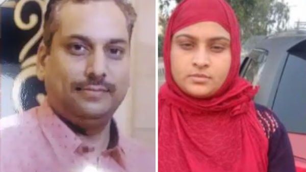 दिल्ली: गर्लफ्रेंड के मंगेतर ने किया बिजनेसमैन का मर्डर, शव को सूटकेस में भरकर गुजरात में फेंका