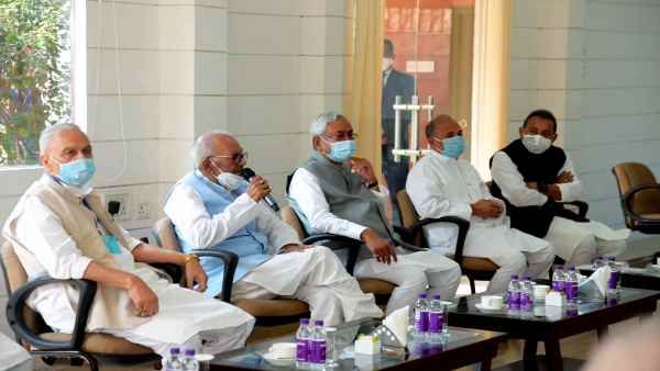बिहार में अबकी बार इन चुनौतियों से कैसे निपटेंगे मुख्यमंत्री नीतीश कुमार