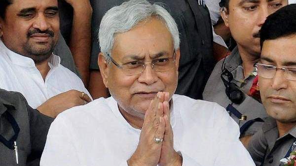 मुख्यमंत्री के तौर पर नीतीश कुमार को मिलेगी कितनी सैलरी?