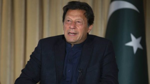 पाकिस्तान की Google, Wikipedia को धमकी, 'ईशनिंदा कंटेंट हटाओ वरना होगी कार्रवाई'