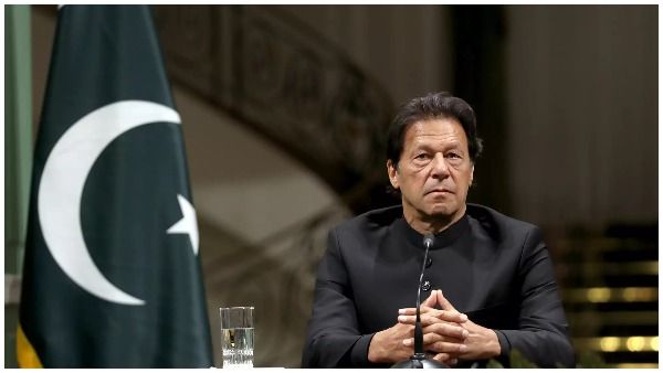 फ्रांस में अब भी अवैध रूप से रह रहे हैं 183 पाकिस्तानी, पूर्व ISI चीफ की बहन भी शामिल