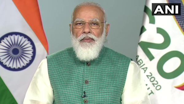 लखनऊ विश्वविद्यालय के स्थापना दिवस समारोह में शामिल होंगे पीएम मोदी, स्मारक सिक्का और डाक टिकट करेंगे जारी