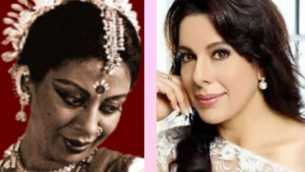 मिलिंद सोमन का सपोर्ट करने वाली पूजा बेदी की मां ने भी लगाई थी Juhu बीच पर न्यूड दौड़, मचा था हंगामा