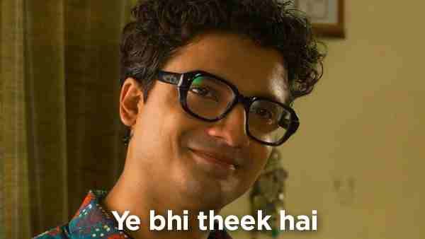 शादी के बंधन में बंधने जा रहे है मिर्जापुर-2 के रॉबिन उर्फ प्रियांशु, आज गर्लफ्रेंड वंदना संग लेंगे सात फेरे