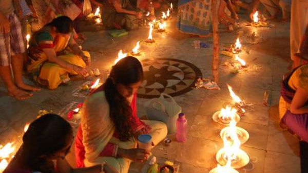 Kartik Purnima 2020: जानिए कार्तिक पूर्णिमा के दिन क्या करें और क्या ना करें
