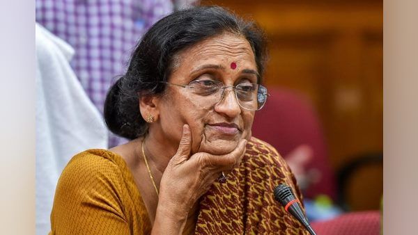 बीजेपी सांसद रीता बहुगुणा जोशी के खिलाफ गैर जमानती वारंट जारी, जानें क्या है मामला