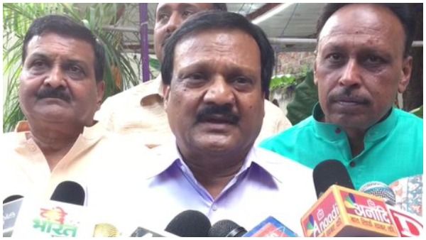 क्या इमरती देवी को 'आइटम' कहना MP में कांग्रेस की हार की वजह बनी? नेता सज्जन सिंह ने दिया ये जवाब