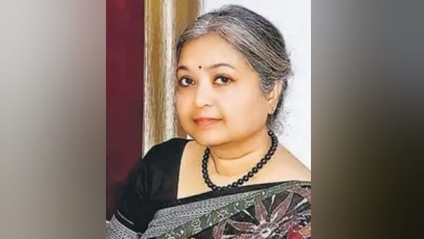 इलाहाबाद विश्वविद्यालय की पहली महिला कुलपति बनीं प्रोफेसर संगीता श्रीवास्तव, आज ग्रहण करेंगी पदभार