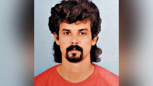 टीवी इंडस्‍ट्री से आई एक और बुरी खबर, अभिनेता सेल्वाराथिनम की हत्‍या