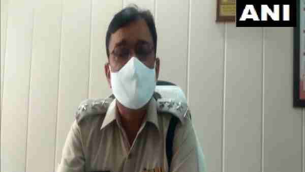 सोनीपत: अवैध शराब पीने से 20 लोगों की हुई मौत, चल रही है ऑटोप्सी जांच