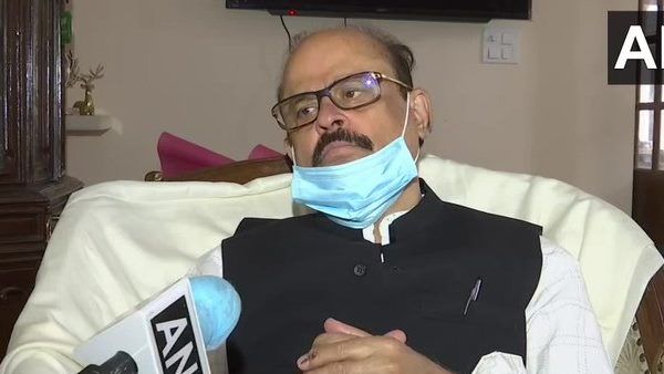 बराक ओबामा के राहुल गांधी को नर्वस कहने पर बोले तारिक अनवर- ये दस साल पहली बात, अब वो बहुत बदल चुके