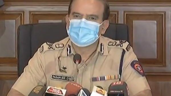 फेक TRP घोटाले में मुंबई पुलिस ने दाखिल किया आरोप-पत्र, रिपब्लिक TV का भी नाम