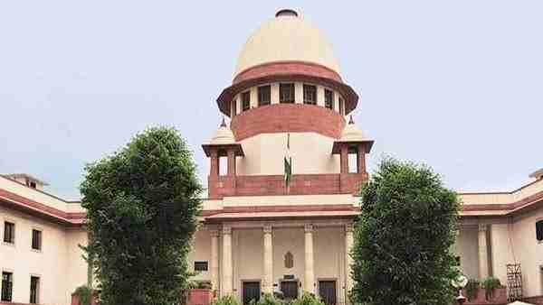 69 हजार सहायक अध्यापक भर्ती मामला: SC ने कहा- 60 से 65 ही रहेगी कट ऑफ, यूपी शिक्षा मित्र एसोसिएशन की अपील को किया खारिज