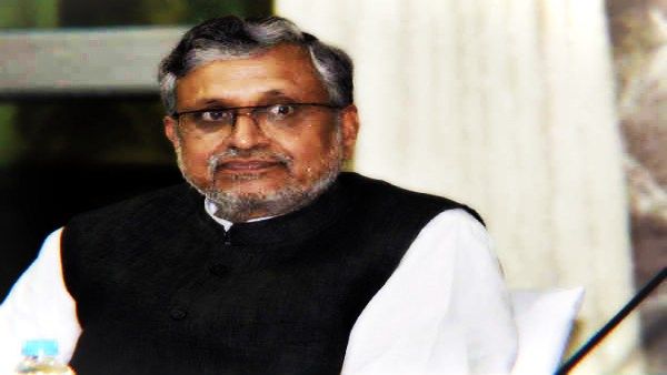 लगातार 15 वर्षों तक बिहार के डिप्टी CM रहे सुशील मोदी का क्या होगा राजनीतिक भविष्य?
