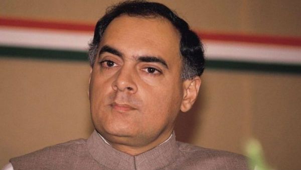 राजीव गांधी केस में बोली CBI-'राज्यपाल करेंगे हत्यारों की रिहाई का फैसला, हमारी कोई भूमिका नहीं'