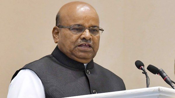 अर्थव्यवस्था को पुनर्जीवित करने के लिए 15% तक चीनी निवेश पर बैन हटाएं सरकार: सरकारी पैनल