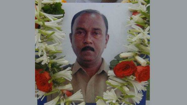 26/11 Mumbai attack: लाठी, डंडे के साथ ओंबले ने कैसे जिंदा पकड़ा था AK-47 से लैस कसाब को