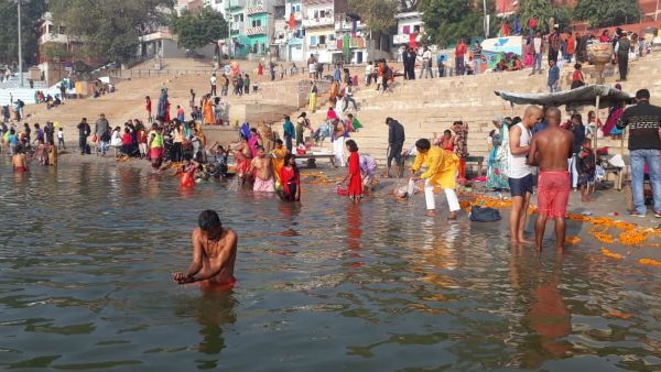 Kartik Purnima 2020:  कार्तिक पूर्णिमा आज ,जानें शुभ मुहूर्त, पूजा विधि और महत्व