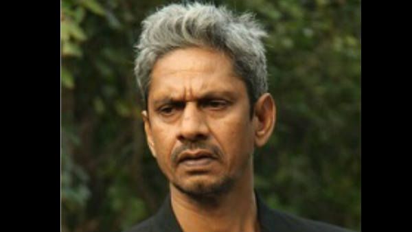 अभिनेता विजय राज गिरफ्तार, महिला कलाकार के साथ सेट पर छेड़खानी करने का आरोप