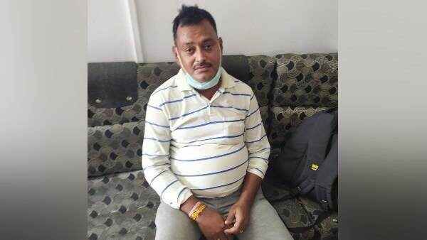 विकास दुबे: उज्जैन पुलिस की रिपोर्ट में उसका नाम जिसे यूपी सरकार देगी 5 लाख का इनाम, कानपुर पुलिस ने कहा- इस शासनादेश की जानकारी नहीं