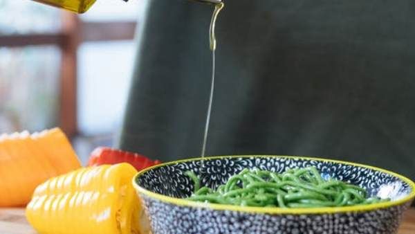 World Vegan Day: विश्व मना रहा है 'वेगन डे, जानिए दिन का महत्व और कुछ खास बातें