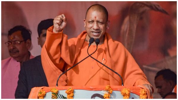 UP Bypoll Results: उत्तर प्रदेश उपचुनाव को लेकर BJP की भविष्यवाणी, 5 से 6 सीटें जीतेंगे