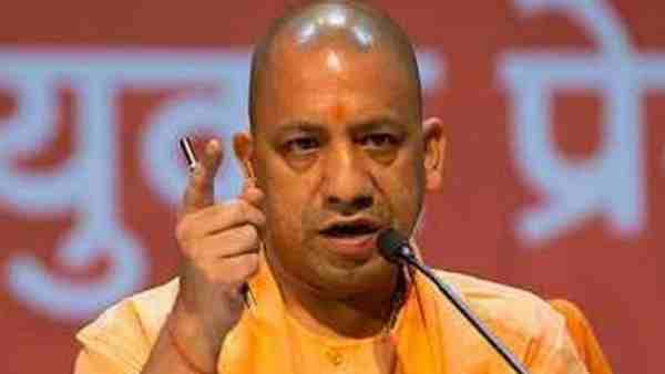 जमाखोरी रोकने के लिए CM योगी एक्शन में आए नजर, प्याज की स्टॉक लिमिट तय करने के दिए निर्देश