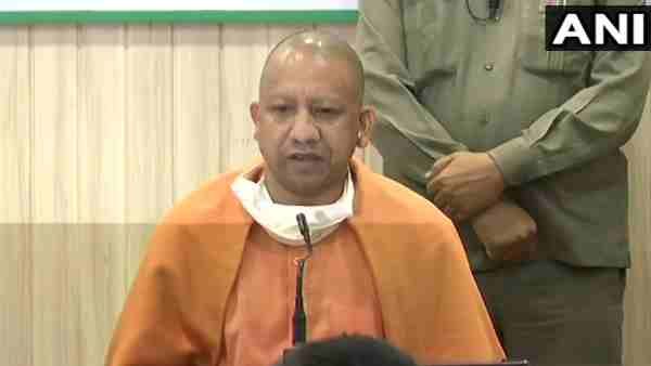 यूपी उपचुनाव 2020: भाजपा ने 6 सीटों पर फहराया जीत का परचम, CM योगी ने कार्यकर्ताओं को कहा- धन्यवाद