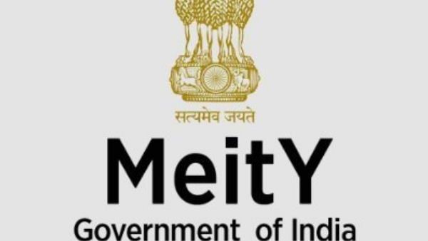 आईटी मंत्रालय की विकिपीडिया को फटकार, कहा- तुरंत हटाएं जम्मू कश्मीर के गलत नक्शे का लिंक