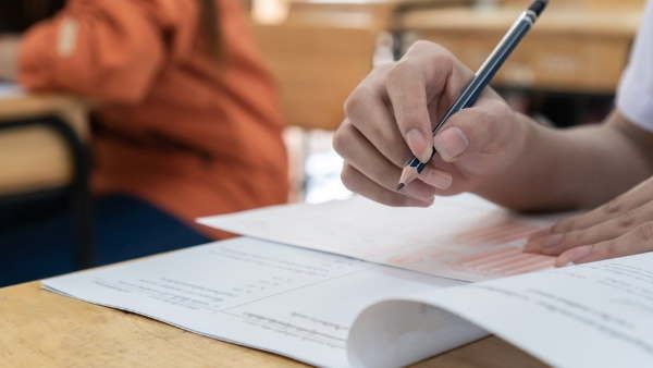 ICAI Result 2021 आज हो सकता है रिलीज, जानिए कैसे देखें रिजल्ट