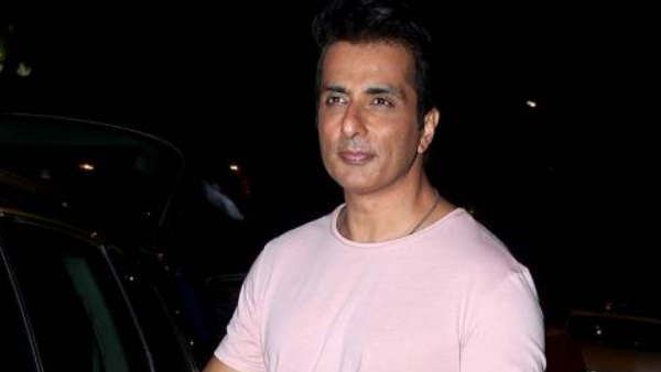 जरूरतमंदों की मदद के लिए सोनू सूद के पास कहां से आता है इतना पैसा, अब हुआ खुलासा