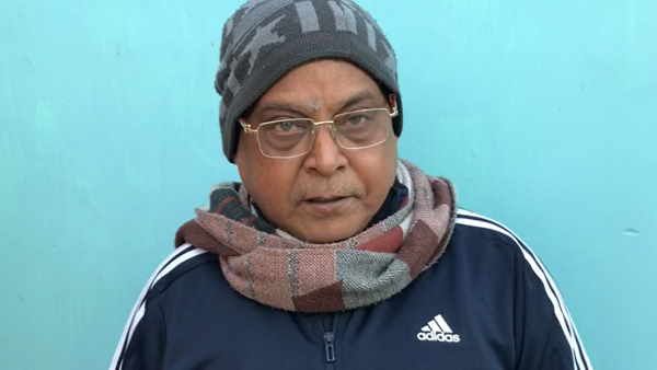 बिहारः विधानसभा चुनाव में मिली हार की समीक्षा करेंगे तेजस्वी यादव, JDU ने दागे कई सवाल