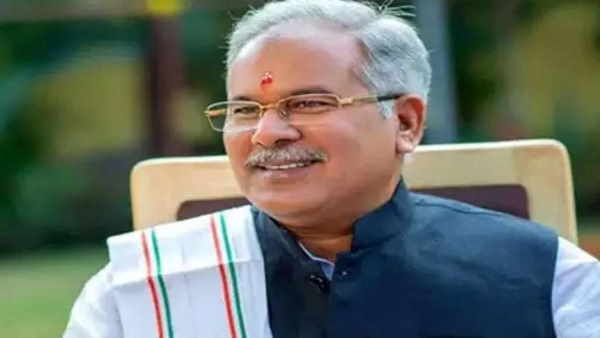 सीएम भूपेश बघेल के रेडियो-वार्ता लोकवाणी कार्यक्रम ने छुए कई आयाम, लोगों ने की तारीफ