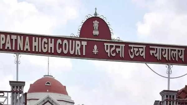 बिहारः 4 जनवरी के बाद विधानसभा चुनाव में जीते हुए 27 विधायकों की बढ़ सकती हैं मुश्किलें