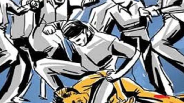 उत्तराखंड में क्रिसमस के जश्न के दौरान विवाद, 