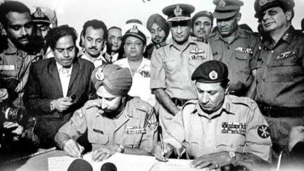 बांग्लादेश फतह, पेशावर में कत्लेआम... भारत का विजय दिवस, पाकिस्तान के लिए मनहूस क्यों है 16 दिसंबर?