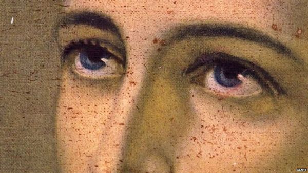 क्रिसमस विशेष: ईसा मसीह कैसे दिखते थे? जानिए उनकी कौन सी तस्वीर है असली