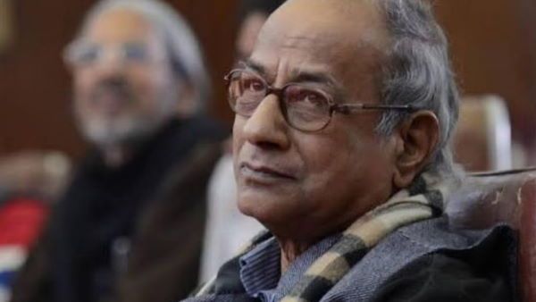 लेखक और कवि मंगलेश डबराल का कार्डियक अरेस्ट की वजह से निधन