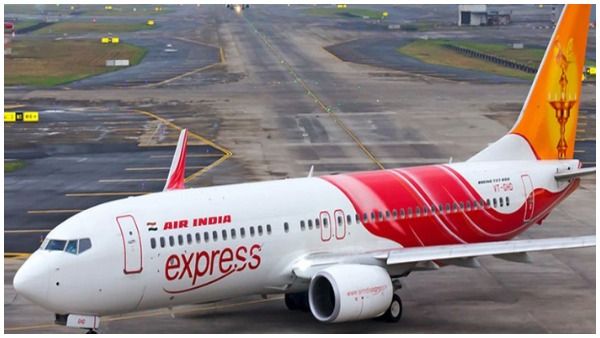 तिरुवनंतपुरम एयरपोर्ट से UAE के लिए उड़ान भरने वाली फ्लाइट की आपात लैंडिंग, 170 यात्री थे सवार