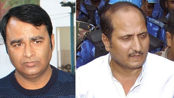 Muzaffarnagar riots: संगीत सोम, सुरेश राणा सहित इन बीजेपी नेताओं के खिलाफ केस वापस लेगी योगी सरकार