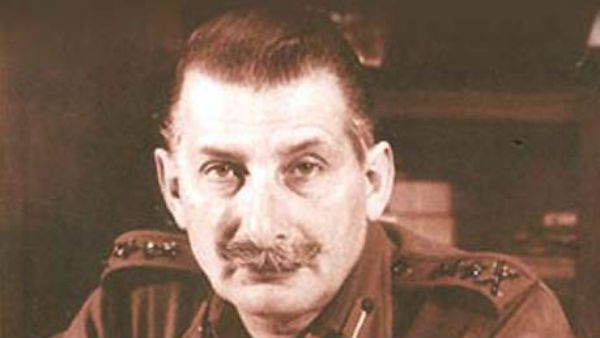  Vijay Diwas:  भारत-PAK युद्ध के हीरो थे मानेकशॉ, जानिए क्यों कहलाए 'सैम बहादुर'? 