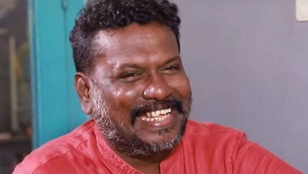 फिल्म इंडस्ट्री से फिर आई मनहूस खबर, मशहूर तमिल एक्टर Arun Alexander का हार्ट अटैक से निधन
