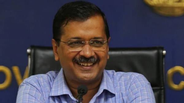 Flashback 2020: चुनाव जीतने से लेकर किसान आंदोलन तक, AAP के लिए कैसा रहा बीता साल