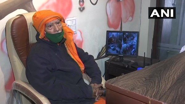 'बाबा का ढाबा' के मालिक ने खोला नया रेस्टोरेंट, फेमस करने वाले गौरव वासन को लेकर कही ये बात